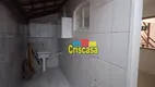 Foto 12 de Casa com 2 Quartos à venda, 67m² em Palmeiras, Cabo Frio