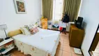 Foto 13 de Apartamento com 3 Quartos à venda, 112m² em Copacabana, Rio de Janeiro