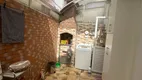 Foto 7 de Casa de Condomínio com 3 Quartos à venda, 127m² em Jardim São Luís, São Paulo