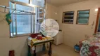 Foto 10 de Apartamento com 3 Quartos à venda, 103m² em Santa Rosa, Niterói