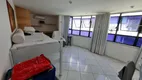 Foto 9 de Apartamento com 4 Quartos à venda, 203m² em Cabo Branco, João Pessoa