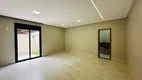 Foto 14 de Casa de Condomínio com 4 Quartos à venda, 225m² em Condomínio do Lago, Goiânia