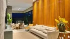 Foto 9 de Casa de Condomínio com 4 Quartos à venda, 285m² em Zona Nova, Capão da Canoa