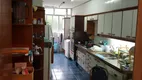 Foto 33 de Apartamento com 4 Quartos à venda, 176m² em Gávea, Rio de Janeiro