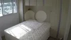 Foto 12 de Apartamento com 2 Quartos à venda, 51m² em Imirim, São Paulo