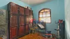 Foto 7 de Casa com 3 Quartos à venda, 248m² em Conforto, Volta Redonda