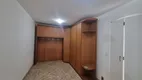 Foto 7 de Apartamento com 1 Quarto à venda, 50m² em Tanque, Rio de Janeiro