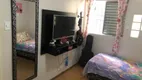 Foto 11 de Sobrado com 3 Quartos à venda, 129m² em Água Rasa, São Paulo