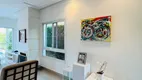 Foto 13 de Casa de Condomínio com 4 Quartos à venda, 351m² em Alphaville, Santana de Parnaíba
