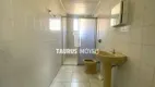 Foto 21 de Casa com 5 Quartos à venda, 130m² em Santa Maria, São Caetano do Sul