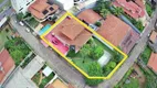 Foto 26 de Casa de Condomínio com 5 Quartos à venda, 667m² em Setor Habitacional Vicente Pires Trecho 3, Brasília