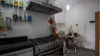 Foto 5 de Apartamento com 2 Quartos à venda, 78m² em Bela Vista, São Paulo