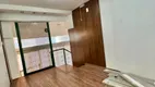 Foto 18 de Ponto Comercial para alugar, 83m² em Norte (Águas Claras), Brasília