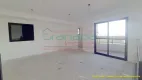 Foto 13 de Casa com 1 Quarto à venda, 94m² em Parque Residencial Aquarius, São José dos Campos