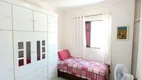 Foto 11 de Apartamento com 3 Quartos à venda, 98m² em Barro Vermelho, Natal