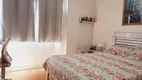 Foto 12 de Apartamento com 2 Quartos à venda, 55m² em Varzea, Teresópolis