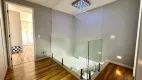 Foto 5 de Cobertura com 4 Quartos à venda, 217m² em Recreio Dos Bandeirantes, Rio de Janeiro