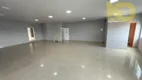 Foto 5 de Sala Comercial para alugar, 250m² em Guaianases, São Paulo