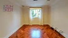Foto 22 de Casa de Condomínio com 3 Quartos à venda, 739m² em Alto Da Boa Vista, São Paulo