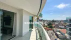 Foto 22 de Apartamento com 4 Quartos à venda, 220m² em Vila Nova, Cabo Frio
