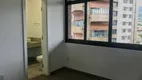 Foto 6 de Cobertura com 4 Quartos à venda, 440m² em Anchieta, Belo Horizonte