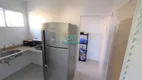 Foto 30 de Apartamento com 3 Quartos à venda, 130m² em Enseada, Guarujá