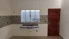 Foto 9 de Sobrado com 2 Quartos à venda, 64m² em Vila Reis, São Paulo