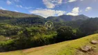 Foto 18 de Lote/Terreno à venda, 2450m² em Itaipava, Petrópolis