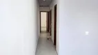 Foto 13 de Casa com 3 Quartos à venda, 104m² em Jardim Veneza, Indaiatuba