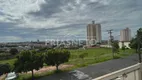 Foto 69 de Ponto Comercial com 6 Quartos à venda, 329m² em Nova América, Piracicaba