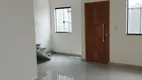 Foto 7 de Casa de Condomínio com 3 Quartos à venda, 88m² em Vila Suíssa, Mogi das Cruzes