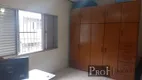 Foto 14 de Sobrado com 3 Quartos à venda, 153m² em Jardim Patente, São Paulo