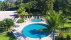 Foto 4 de Apartamento com 2 Quartos à venda, 102m² em Parque Pereque Mambucaba, Angra dos Reis