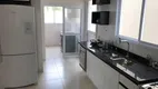 Foto 7 de Casa de Condomínio com 3 Quartos à venda, 222m² em Quinta da Primavera, Ribeirão Preto