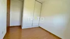 Foto 19 de Apartamento com 2 Quartos à venda, 54m² em Parque Industrial, Campinas