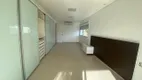 Foto 18 de Casa de Condomínio com 4 Quartos para alugar, 416m² em Morada da Colina, Uberlândia