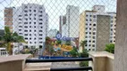 Foto 15 de Apartamento com 3 Quartos à venda, 114m² em Perdizes, São Paulo