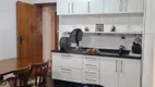 Foto 14 de Apartamento com 3 Quartos à venda, 189m² em Interlagos, São Paulo