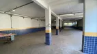 Foto 24 de Galpão/Depósito/Armazém à venda, 1546m² em Parque Industrial, Campinas