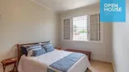 Foto 42 de Casa de Condomínio com 3 Quartos à venda, 351m² em City Ribeirão, Ribeirão Preto