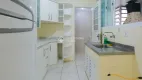 Foto 19 de Apartamento com 3 Quartos à venda, 86m² em Menino Deus, Porto Alegre