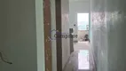 Foto 12 de Casa com 2 Quartos à venda, 74m² em Icaivera, Contagem