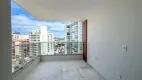 Foto 16 de Apartamento com 3 Quartos à venda, 94m² em Muquiçaba, Guarapari