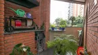 Foto 22 de Apartamento com 4 Quartos à venda, 240m² em Tatuapé, São Paulo