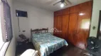 Foto 6 de Casa com 2 Quartos à venda, 124m² em Nova Piracicaba, Piracicaba