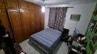 Foto 5 de Apartamento com 4 Quartos à venda, 60m² em Centro, Santos