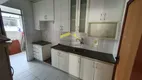 Foto 5 de Apartamento com 3 Quartos à venda, 95m² em Buritis, Belo Horizonte