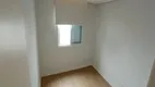Foto 14 de Apartamento com 2 Quartos à venda, 63m² em Vila Moinho Velho, São Paulo