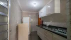 Foto 8 de Sobrado com 2 Quartos à venda, 290m² em Tucuruvi, São Paulo