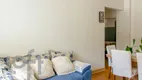 Foto 13 de Apartamento com 2 Quartos à venda, 103m² em Barra Funda, São Paulo